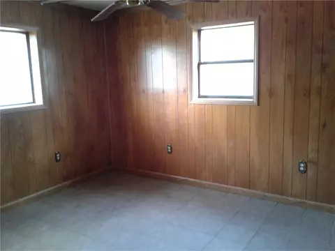 14598 Low Gap Rd, West Fork, AR 72774 photo 6