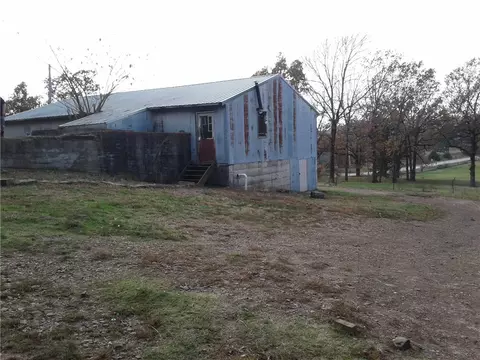 14598 Low Gap Rd, West Fork, AR 72774 photo 10