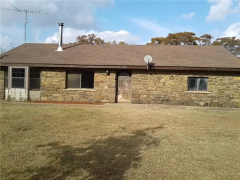 14598 Low Gap Rd, West Fork, AR 72774 photo 12