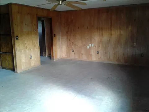 14598 Low Gap Rd, West Fork, AR 72774 photo 3