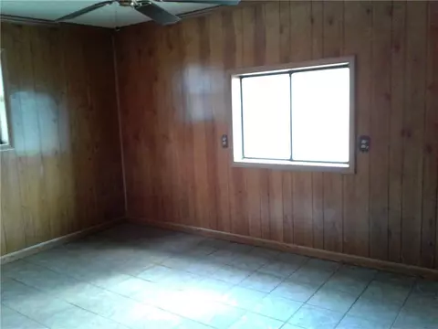 14598 Low Gap Rd, West Fork, AR 72774 photo 4