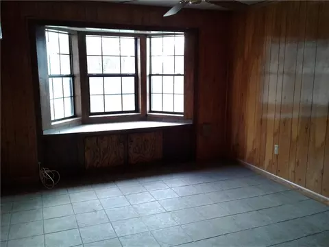 14598 Low Gap Rd, West Fork, AR 72774 photo 7