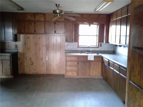 14598 Low Gap Rd, West Fork, AR 72774 photo 5