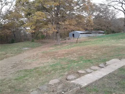 14598 Low Gap Rd, West Fork, AR 72774 photo 8