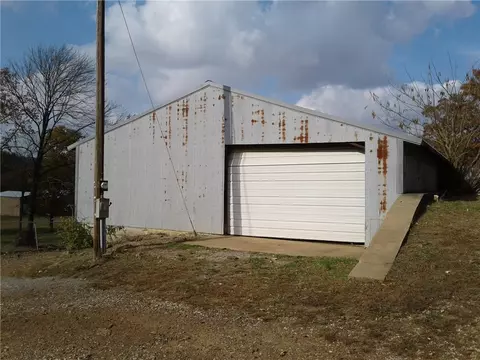14598 Low Gap Rd, West Fork, AR 72774 photo 13