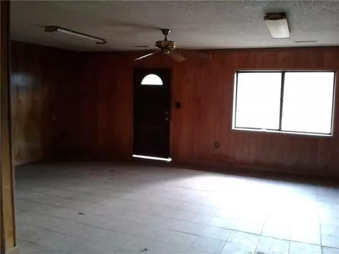 14598 Low Gap Rd, West Fork, AR 72774 photo 2