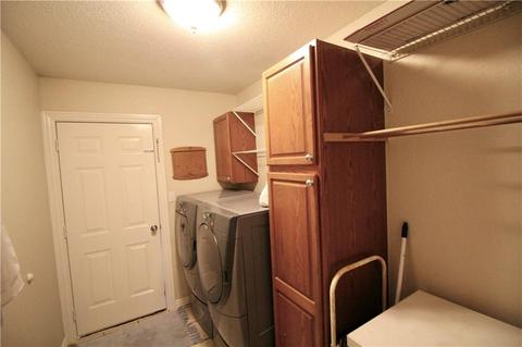 802 Grandy Pl, Lowell, AR 72745 photo 8