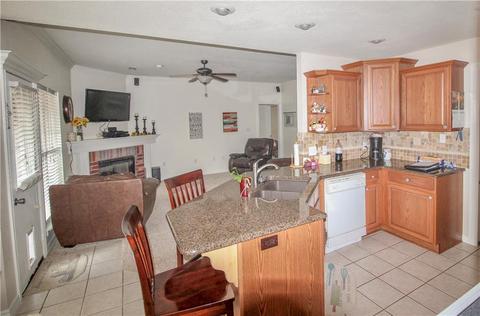 802 Grandy Pl, Lowell, AR 72745 photo 5