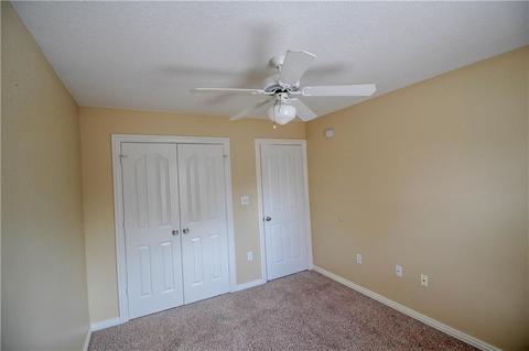 802 Grandy Pl, Lowell, AR 72745 photo 7