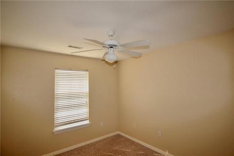 802 Grandy Pl, Lowell, AR 72745 photo 6