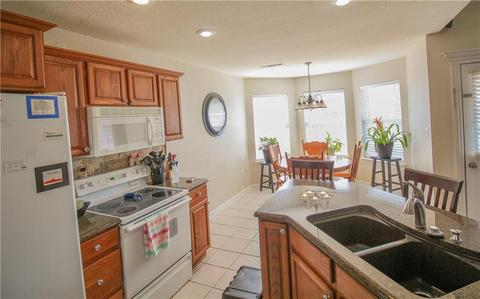 802 Grandy Pl, Lowell, AR 72745 photo 4