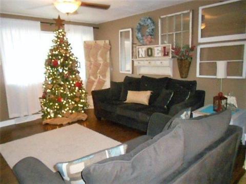206 W Pinto St, Goodman, MO 64843 photo 3