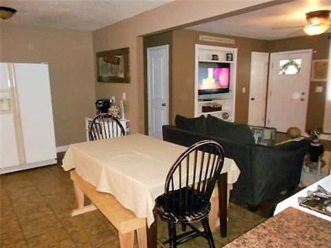 206 W Pinto St, Goodman, MO 64843 photo 7