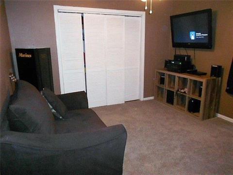 206 W Pinto St, Goodman, MO 64843 photo 8