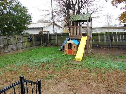 206 W Pinto St, Goodman, MO 64843 photo 16