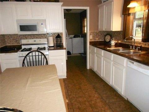 206 W Pinto St, Goodman, MO 64843 photo 5