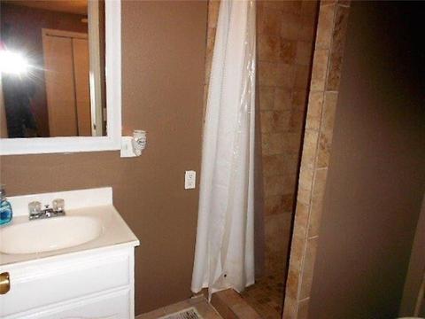 206 W Pinto St, Goodman, MO 64843 photo 12