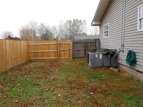 206 W Pinto St, Goodman, MO 64843 photo 20