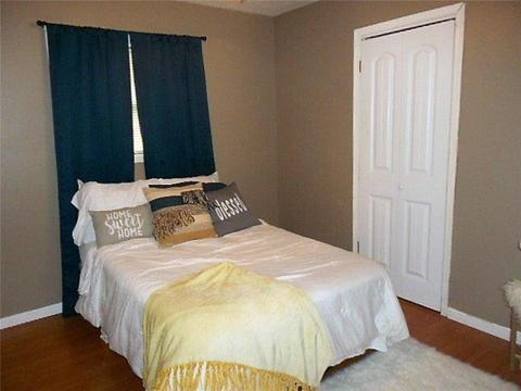 206 W Pinto St, Goodman, MO 64843 photo 11