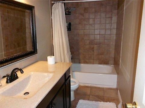 206 W Pinto St, Goodman, MO 64843 photo 10
