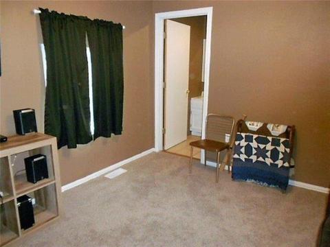 206 W Pinto St, Goodman, MO 64843 photo 14