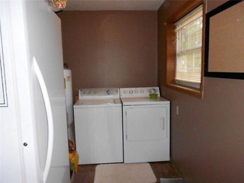 206 W Pinto St, Goodman, MO 64843 photo 15