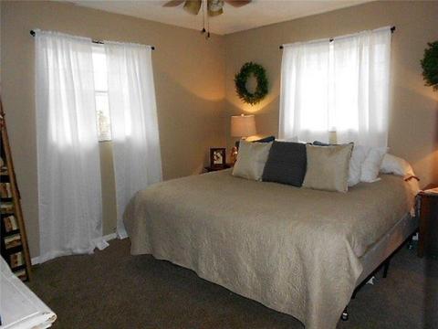 206 W Pinto St, Goodman, MO 64843 photo 9
