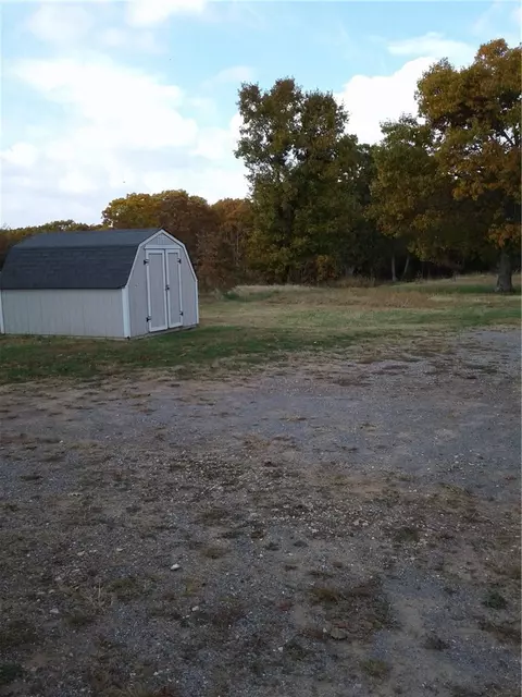 14105 Low Gap Rd, West Fork, AR 72774 photo 20