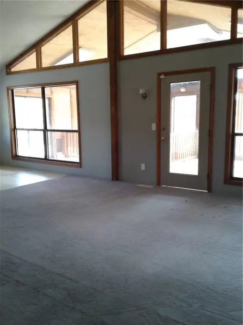 14105 Low Gap Rd, West Fork, AR 72774 photo 2