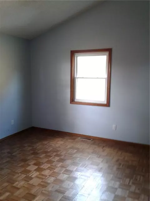 14105 Low Gap Rd, West Fork, AR 72774 photo 7