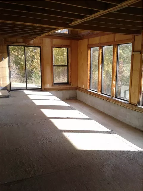 14105 Low Gap Rd, West Fork, AR 72774 photo 6