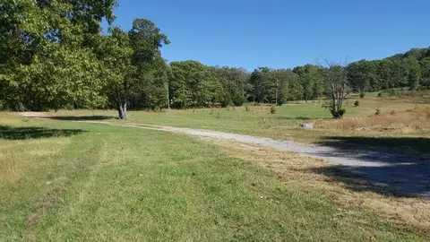 14105 Low Gap Rd, West Fork, AR 72774 photo 13