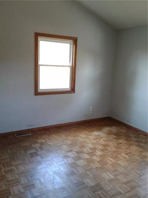 14105 Low Gap Rd, West Fork, AR 72774 photo 8