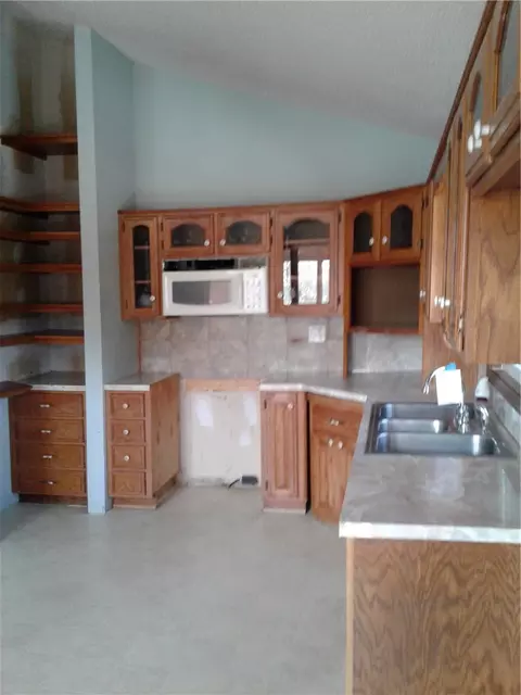14105 Low Gap Rd, West Fork, AR 72774 photo 4