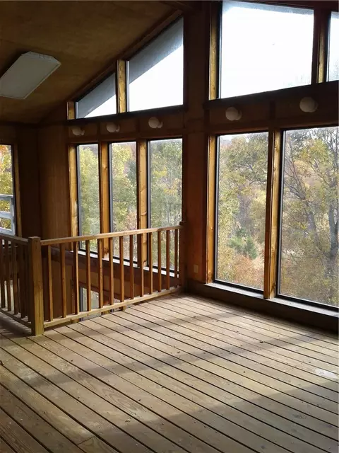 14105 Low Gap Rd, West Fork, AR 72774 photo 9