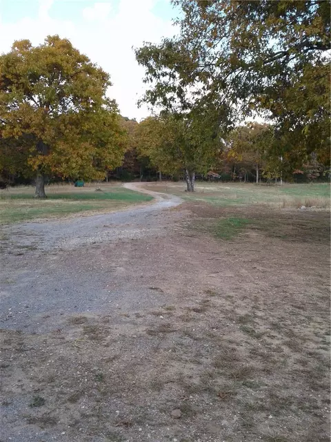 14105 Low Gap Rd, West Fork, AR 72774 photo 21