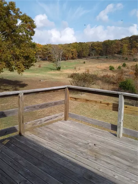 14105 Low Gap Rd, West Fork, AR 72774 photo 10