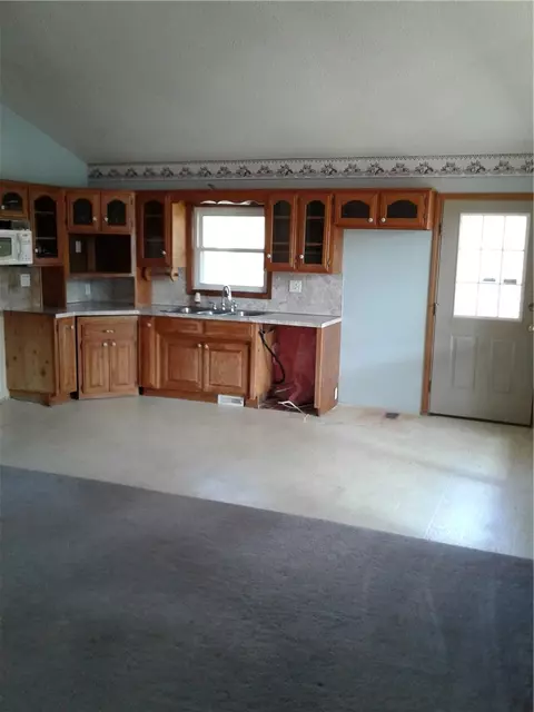 14105 Low Gap Rd, West Fork, AR 72774 photo 3