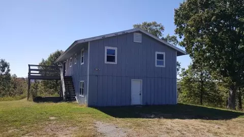 14105 Low Gap Rd, West Fork, AR 72774 photo 1