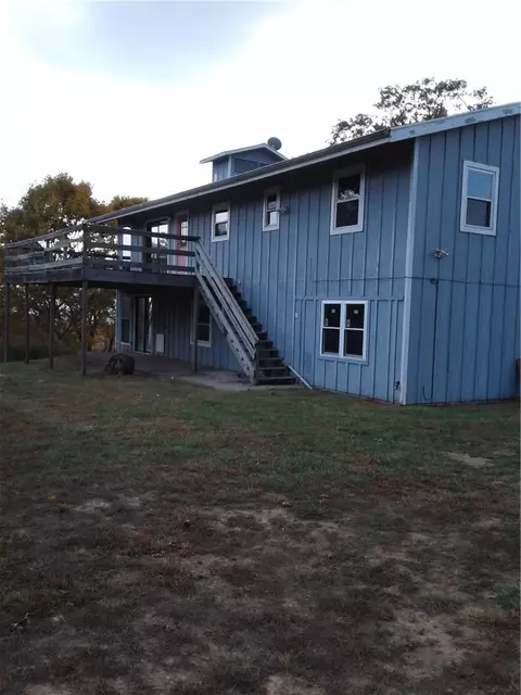 14105 Low Gap Rd, West Fork, AR 72774 photo 18