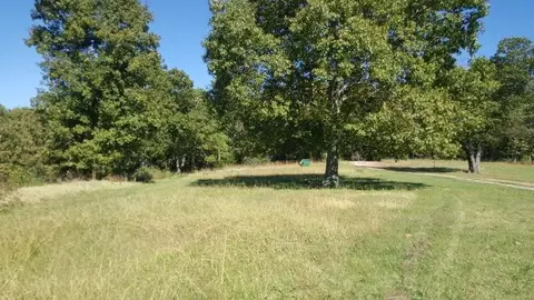 14105 Low Gap Rd, West Fork, AR 72774 photo 12