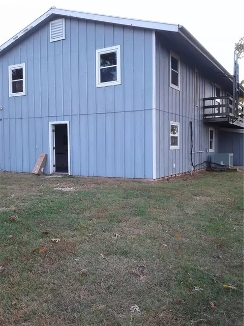 14105 Low Gap Rd, West Fork, AR 72774 photo 16