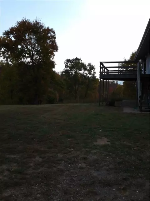 14105 Low Gap Rd, West Fork, AR 72774 photo 19