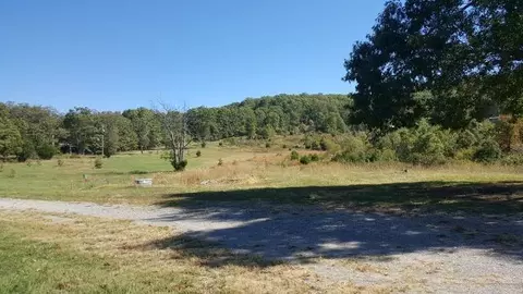 14105 Low Gap Rd, West Fork, AR 72774 photo 14