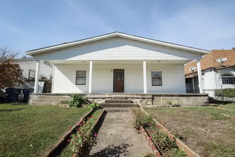 919 N 15th St, Fort Smith, AR 72901 photo 2