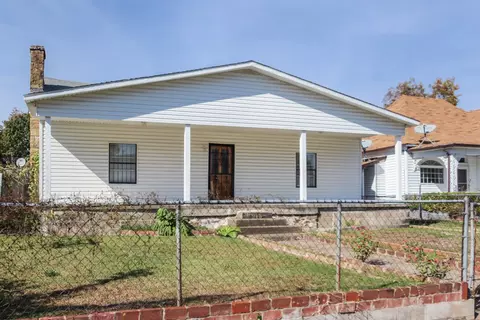 919 N 15th St, Fort Smith, AR 72901 photo 4