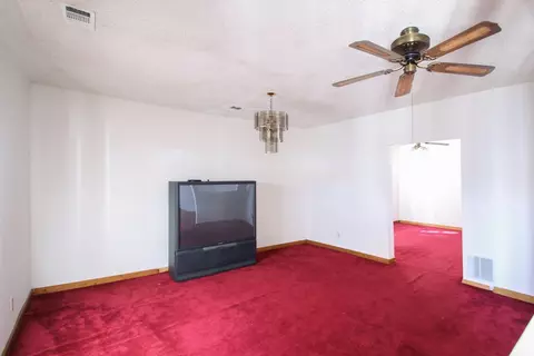 919 N 15th St, Fort Smith, AR 72901 photo 5