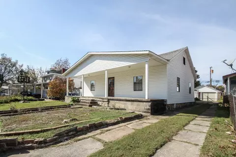 919 N 15th St, Fort Smith, AR 72901 photo 3