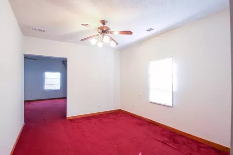 919 N 15th St, Fort Smith, AR 72901 photo 10