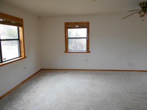 7983 E State Highway 90, Pineville, MO 64856 photo 12